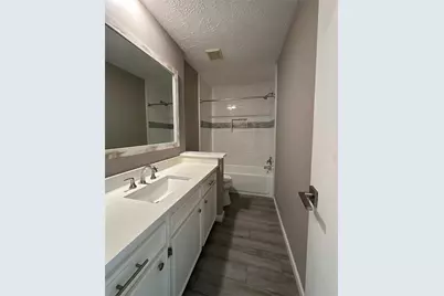 26403 Hunters Hollow Drive, Spring, TX 77380 - Photo 15