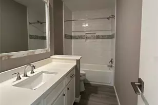 26403 Hunters Hollow Dr, Spring, TX 77380 - Photo 15
