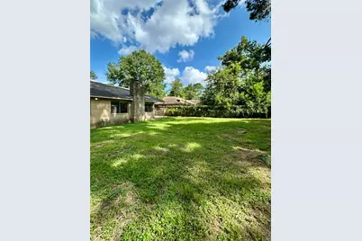 26403 Hunters Hollow Drive, Spring, TX 77380 - Photo 25