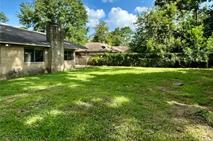 26403 Hunters Hollow Dr, Spring, TX 77380 - Photo 25