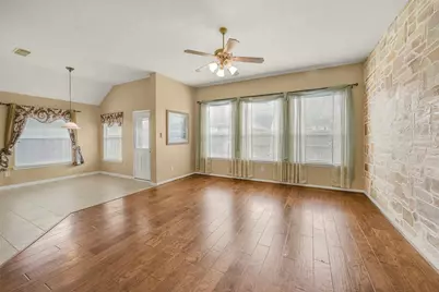 18930 Magnolia Arbor Lane, Tomball, TX 77377 - Photo 5