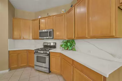 18930 Magnolia Arbor Lane, Tomball, TX 77377 - Photo 9