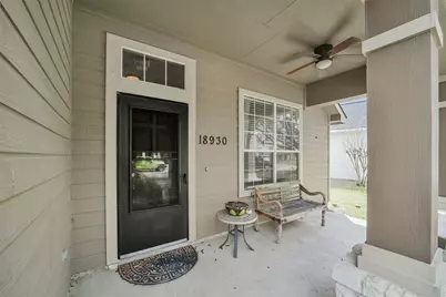 18930 Magnolia Arbor Lane, Tomball, TX 77377 - Photo 3