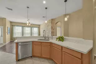 18930 Magnolia Arbor Ln, Tomball, TX 77377 - Photo 13