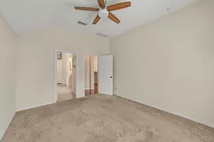 18930 Magnolia Arbor Ln, Tomball, TX 77377 - Photo 21