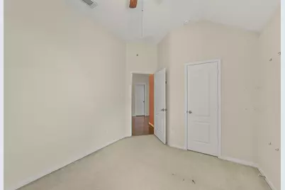 18930 Magnolia Arbor Lane, Tomball, TX 77377 - Photo 29