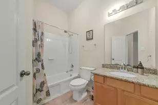 18930 Magnolia Arbor Ln, Tomball, TX 77377 - Photo 27