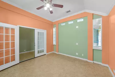 18930 Magnolia Arbor Lane, Tomball, TX 77377 - Photo 19