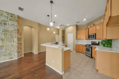 18930 Magnolia Arbor Lane, Tomball, TX 77377 - Photo 7