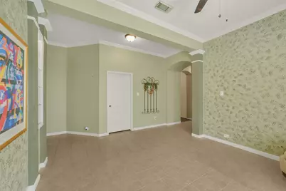 18930 Magnolia Arbor Lane, Tomball, TX 77377 - Photo 17