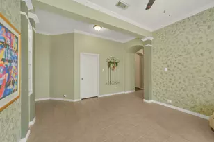 18930 Magnolia Arbor Ln, Tomball, TX 77377 - Photo 17