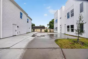 4357 Elmwood St, Houston, TX 77051 - Photo 1