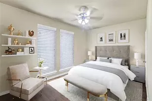 3519 Herons Pointe Ln, Katy, TX 77494 - Photo 7