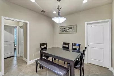 3519 Herons Pointe Lane, Katy, TX 77494 - Photo 5