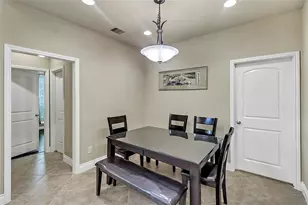 3519 Herons Pointe Ln, Katy, TX 77494 - Photo 5