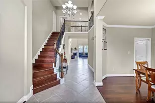 3519 Herons Pointe Ln, Katy, TX 77494 - Photo 3