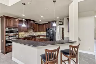 3519 Herons Pointe Ln, Katy, TX 77494 - Photo 9