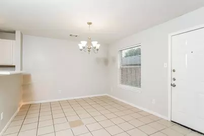 3315 Maymist Drive, Katy, TX 77449 - Photo 7