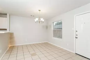 3315 Maymist Dr, Katy, TX 77449 - Photo 7