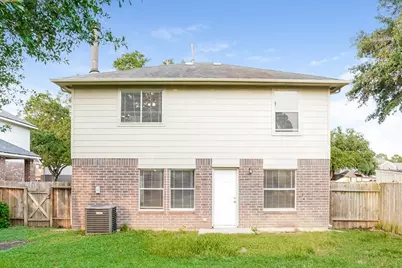 3315 Maymist Drive, Katy, TX 77449 - Photo 17