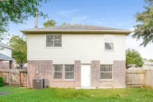 3315 Maymist Dr, Katy, TX 77449 - Photo 17