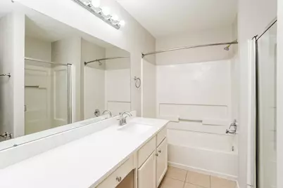 3315 Maymist Drive, Katy, TX 77449 - Photo 13