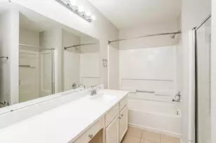 3315 Maymist Dr, Katy, TX 77449 - Photo 13