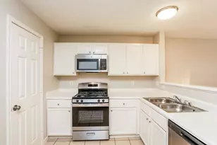 3315 Maymist Dr, Katy, TX 77449 - Photo 9