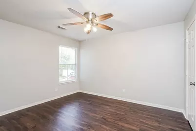 3315 Maymist Drive, Katy, TX 77449 - Photo 15