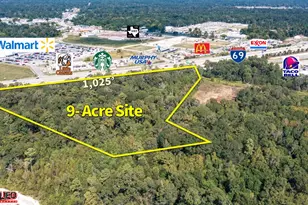 Tbd Hwy 59, New Caney, TX 77357 - Photo 3