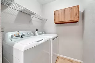 2800 Jeanetta St, Houston, TX 77063 - Photo 11