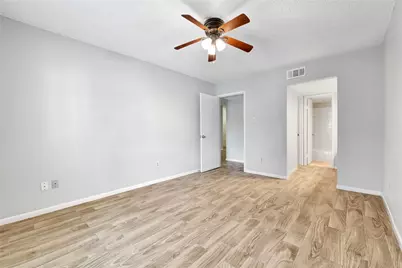 2800 Jeanetta Street #2805, Houston, TX 77063 - Photo 19