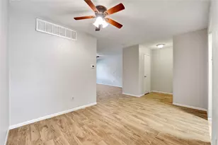 2800 Jeanetta St, Houston, TX 77063 - Photo 5