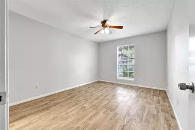 2800 Jeanetta Street #2805, Houston, TX 77063 - Photo 17