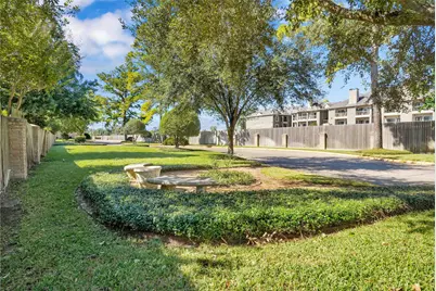 2800 Jeanetta Street #2805, Houston, TX 77063 - Photo 31