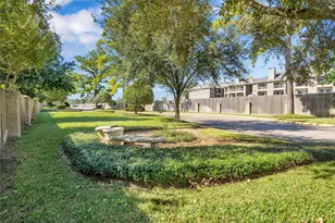 2800 Jeanetta St, Houston, TX 77063 - Photo 31