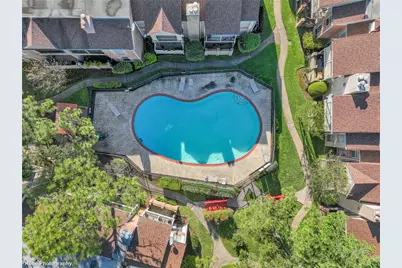 2800 Jeanetta Street #2805, Houston, TX 77063 - Photo 25