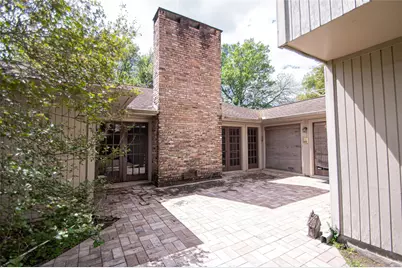 5950 Pinkstaff Lane, Beaumont, TX 77706 - Photo 9