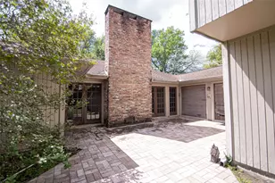 5950 Pinkstaff Ln, Beaumont, TX 77706 - Photo 9