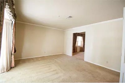 5950 Pinkstaff Lane, Beaumont, TX 77706 - Photo 15