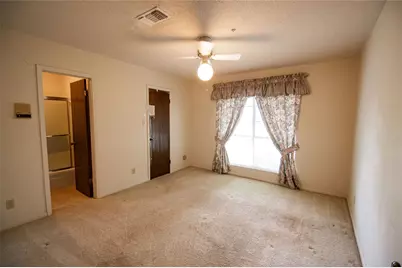 5950 Pinkstaff Lane, Beaumont, TX 77706 - Photo 39