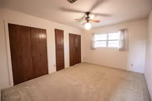 5950 Pinkstaff Ln, Beaumont, TX 77706 - Photo 45