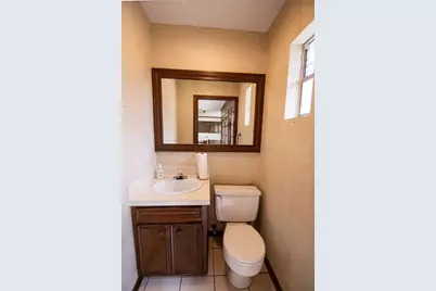 5950 Pinkstaff Lane, Beaumont, TX 77706 - Photo 25