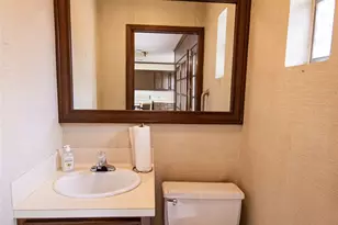 5950 Pinkstaff Ln, Beaumont, TX 77706 - Photo 25