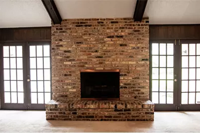 5950 Pinkstaff Lane, Beaumont, TX 77706 - Photo 29