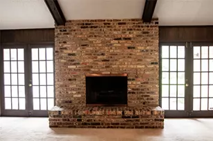 5950 Pinkstaff Ln, Beaumont, TX 77706 - Photo 29