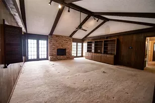 5950 Pinkstaff Ln, Beaumont, TX 77706 - Photo 27