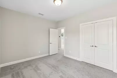 18154 Ramsey Way Lane, Conroe, TX 77302 - Photo 43