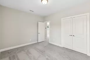 18154 Ramsey Way Ln, Conroe, TX 77302 - Photo 43