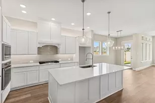 18154 Ramsey Way Ln, Conroe, TX 77302 - Photo 19